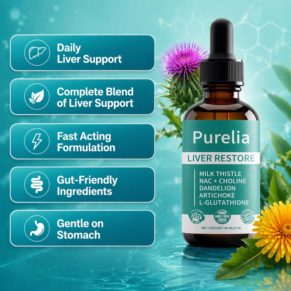 purelia-liver-restore-complete-liver-det-5.jpg