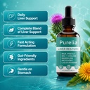 purelia-liver-restore-complete-liver-det-5.jpg
