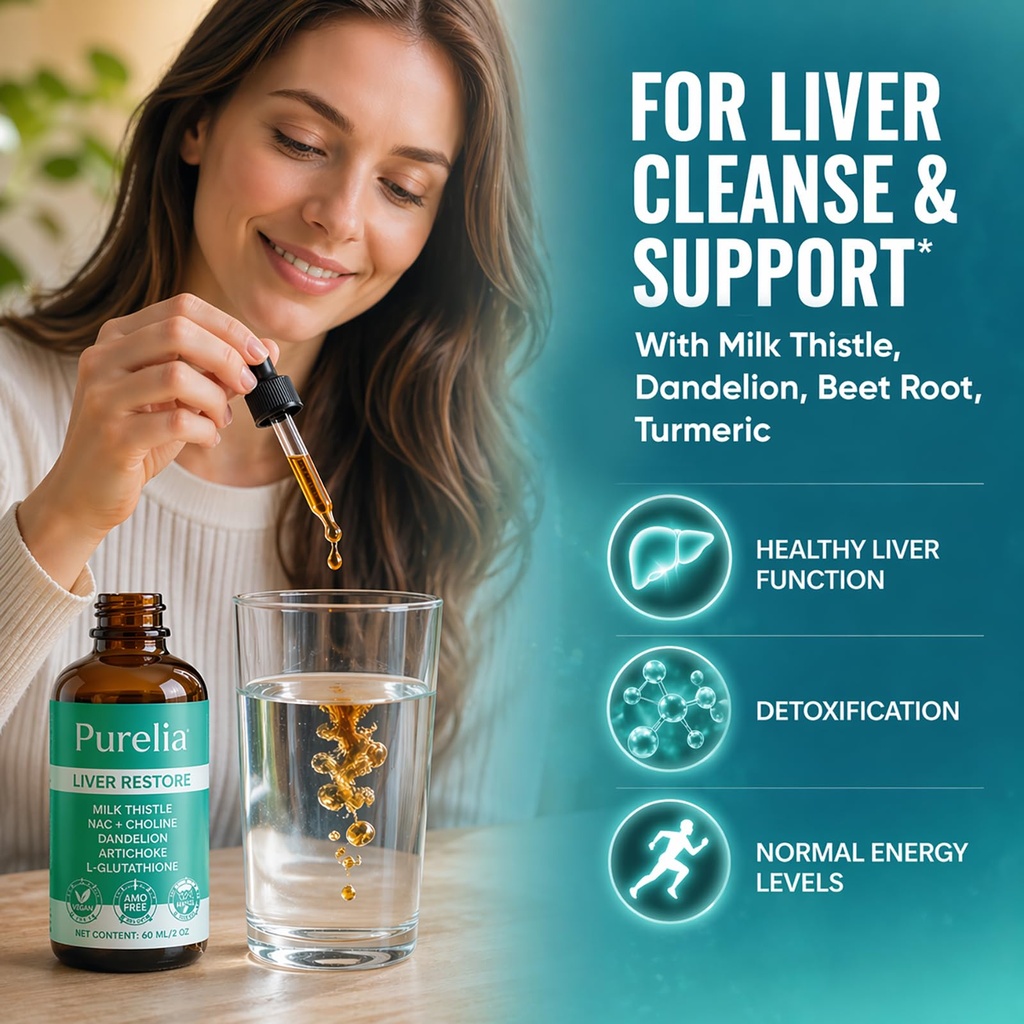 purelia-liver-restore-complete-liver-det-4.jpg