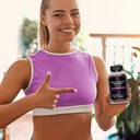 effective-nutra-milk-thistle-gummies-sug-5.jpg