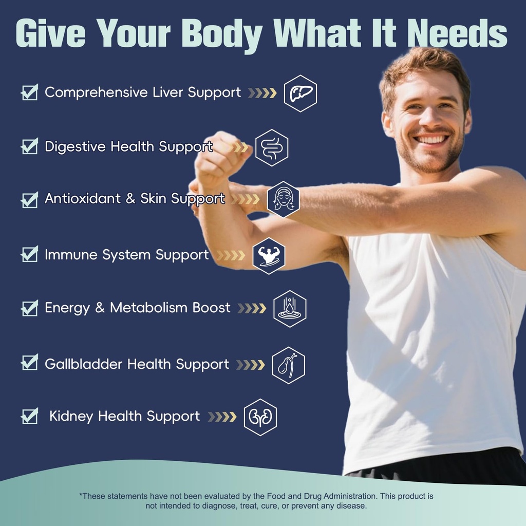 totaria-tudca-1000mg-liver-support-suppl-3.jpg