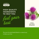 swanson-milk-thistle-dandelion-yellow-do-5.jpg