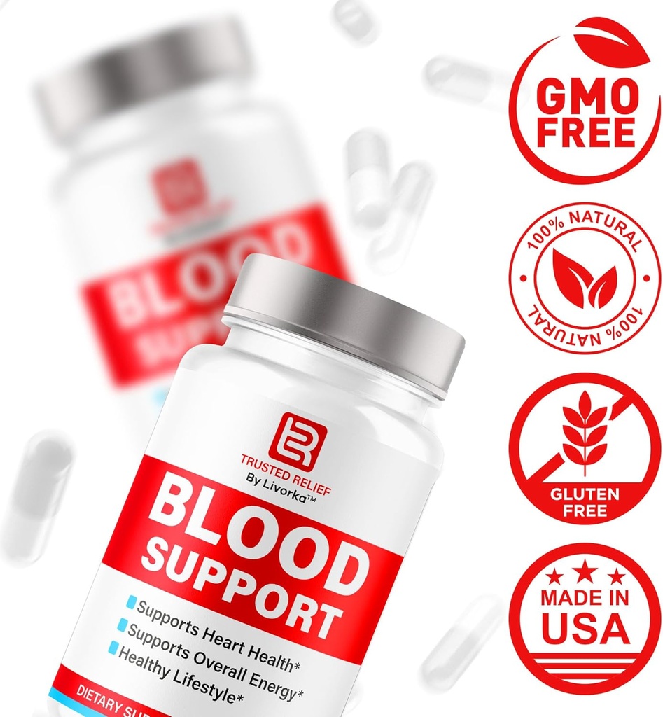2-pack-trusted-relief-blood-support-caps-5.jpg