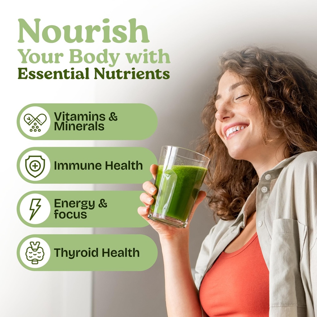 atlantic-naturals-sea-moss-7-day-detox-l-6.jpg