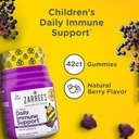 zarbees-kids-elderberry-immune-support-s-2.jpg
