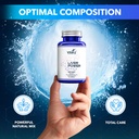 21-in-1-liver-support-supplement-liver-c-5.jpg