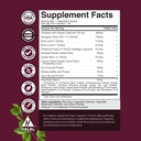 bundle-of-liver-cleanse-detox-with-milk--3.jpg