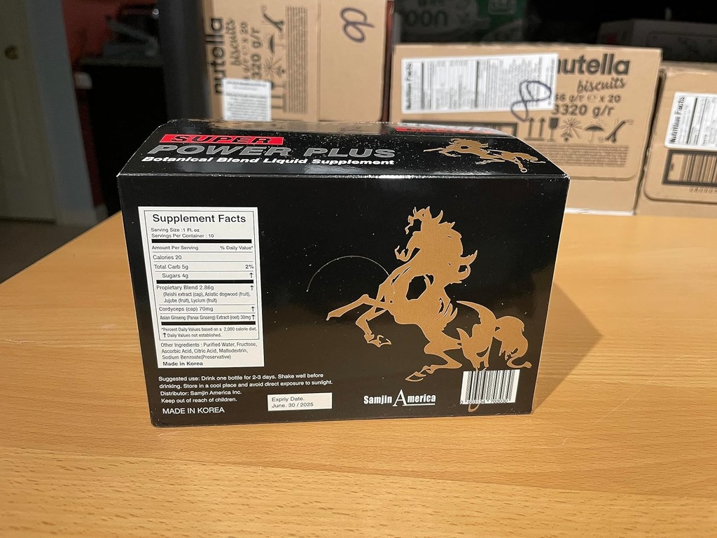 elestoria-power-plus-super---10-bottles--3.jpg