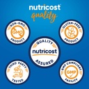 nutricost-apple-cider-vinegar-2500mg-120-3.jpg