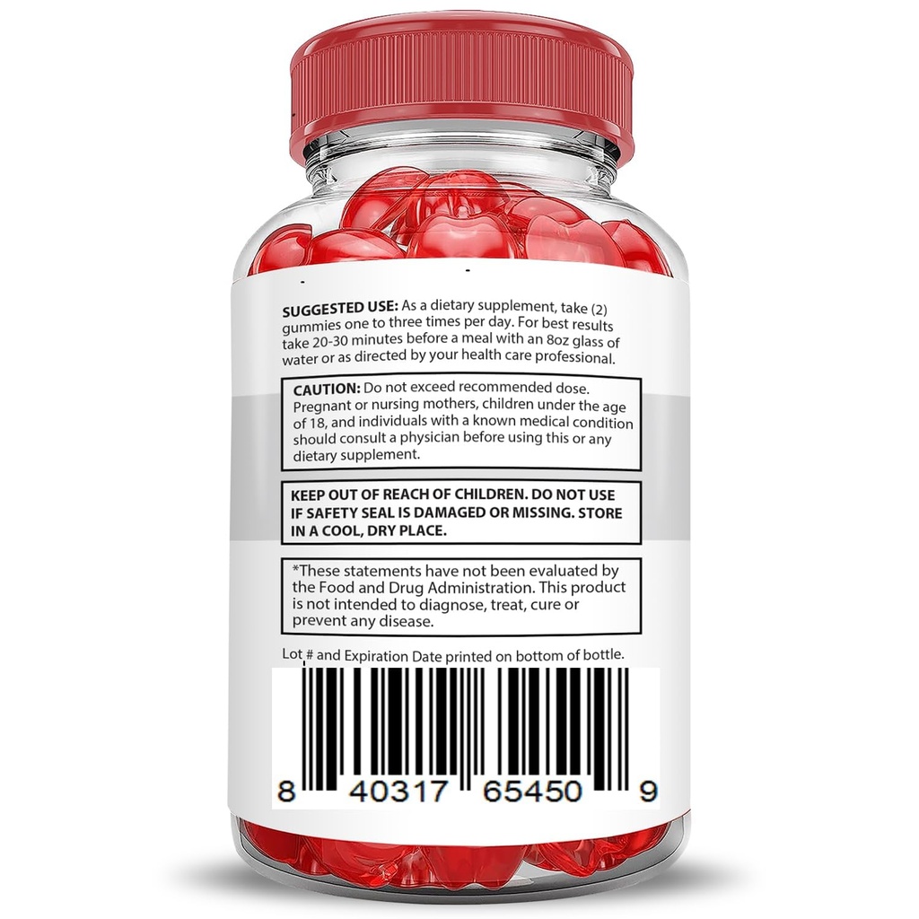 justified-laboratories-2-pack-boostline--4.jpg