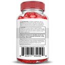 justified-laboratories-2-pack-boostline--4.jpg