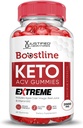 justified-laboratories-2-pack-boostline--5.jpg