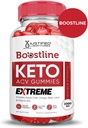 justified-laboratories-2-pack-boostline--6.jpg