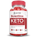 justified-laboratories-3-pack-boostline--4.jpg