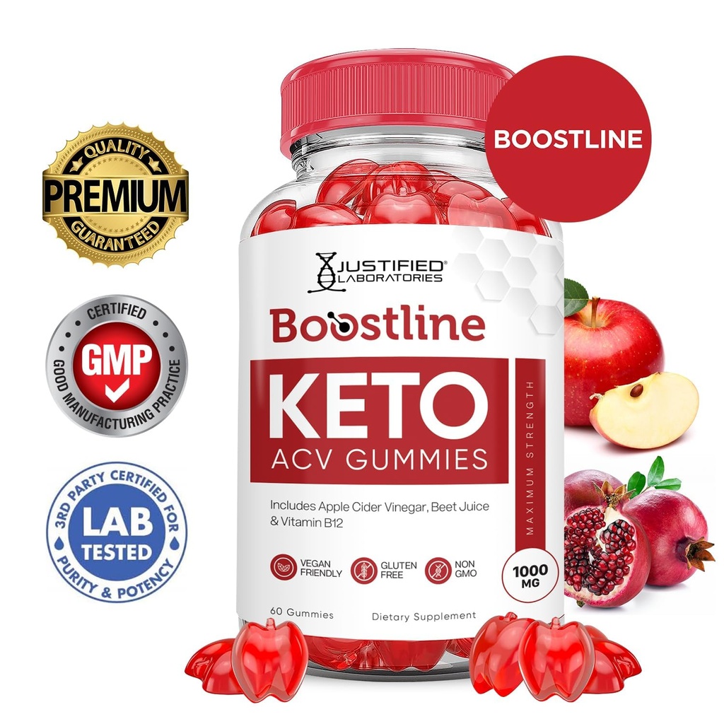 justified-laboratories-3-pack-boostline--3.jpg