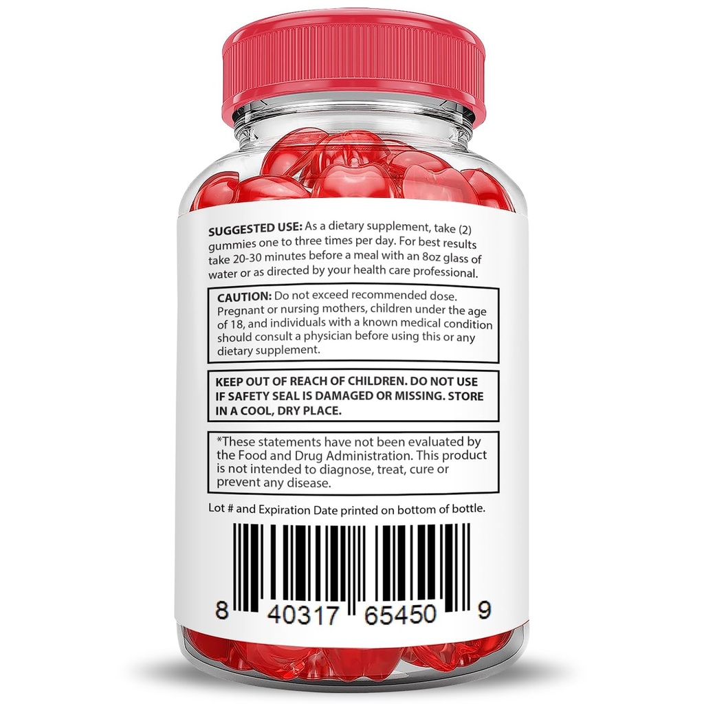 justified-laboratories-3-pack-boostline--5.jpg
