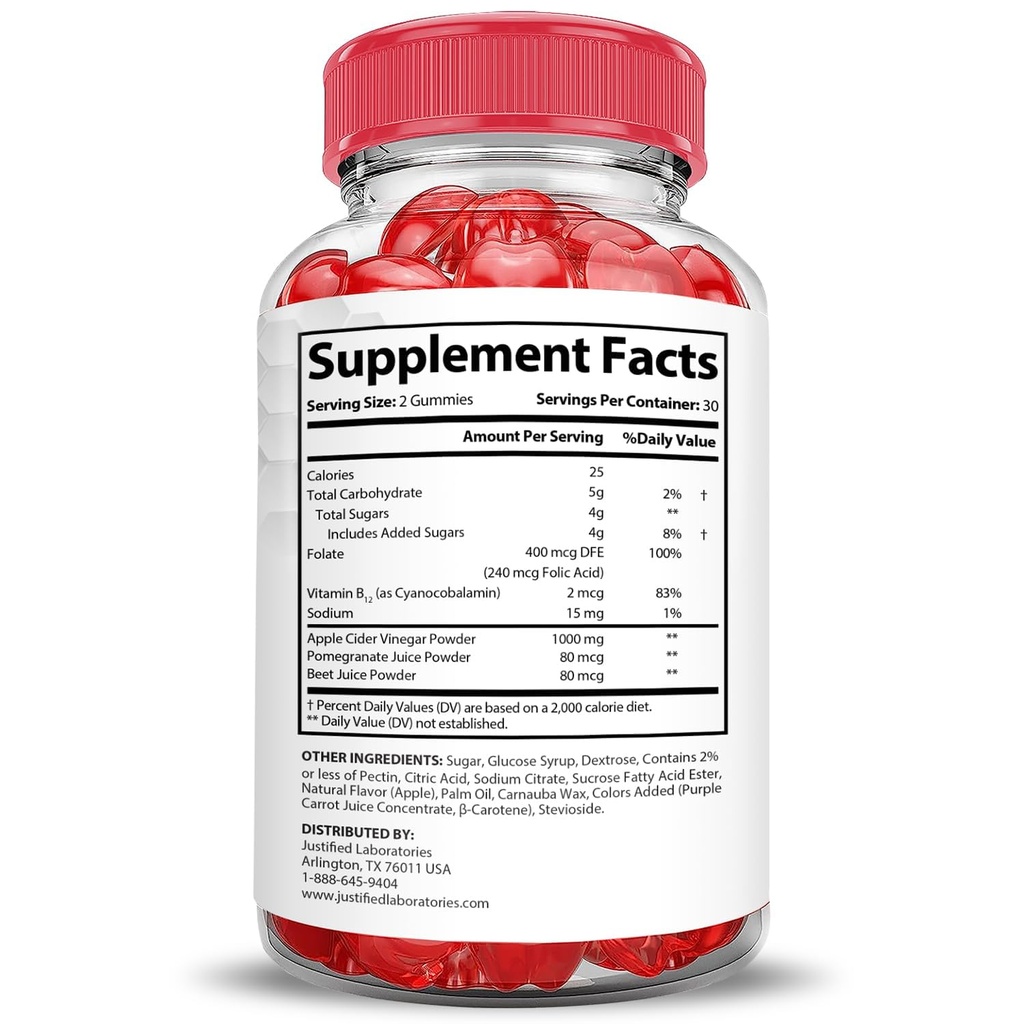 justified-laboratories-3-pack-boostline--2.jpg