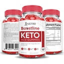 justified-laboratories-3-pack-boostline--6.jpg