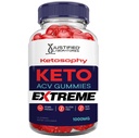 justified-laboratories-2-pack-ketosophy--4.jpg