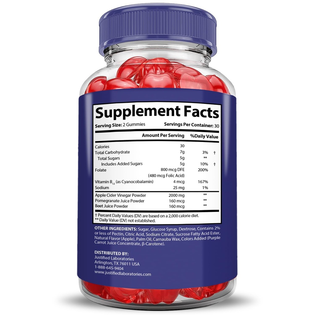 justified-laboratories-2-pack-ketosophy--2.jpg