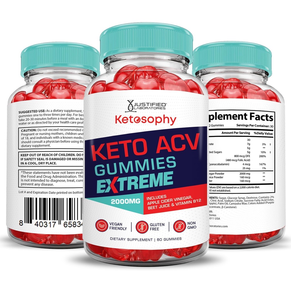 justified-laboratories-2-pack-ketosophy--6.jpg