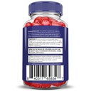 justified-laboratories-2-pack-ketosophy--5.jpg