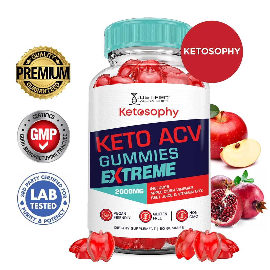 justified-laboratories-2-pack-ketosophy--3.jpg
