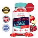 justified-laboratories-2-pack-ketosophy--3.jpg