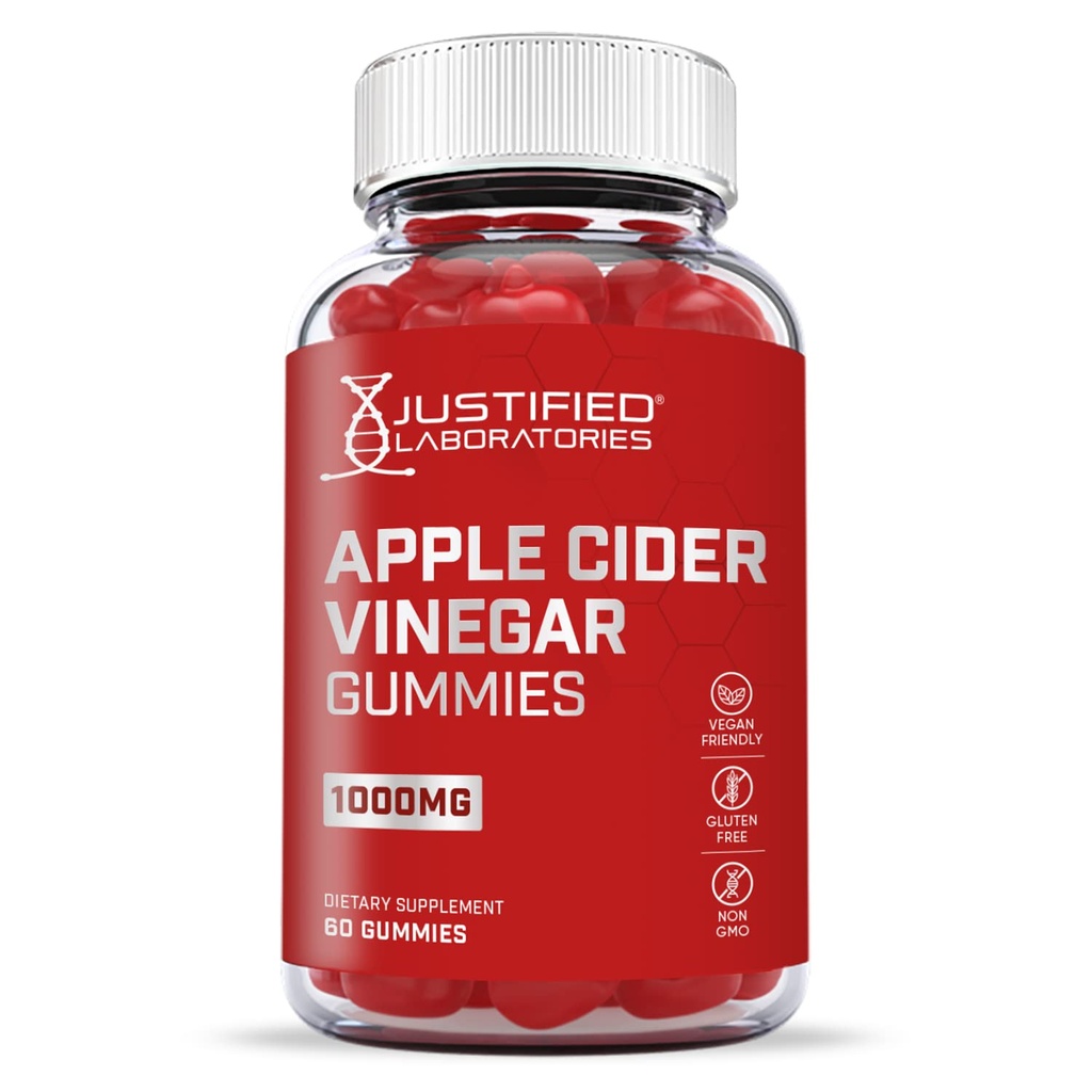 justified-laboratories-2-pack-apple-cide-3.jpg