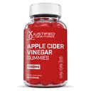 justified-laboratories-2-pack-apple-cide-3.jpg