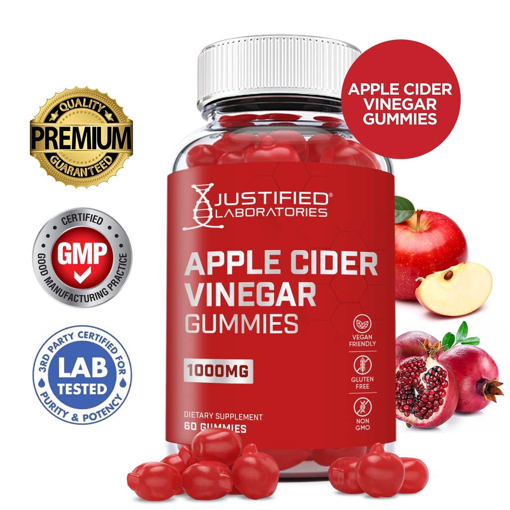 justified-laboratories-2-pack-apple-cide-2.jpg
