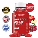 justified-laboratories-2-pack-apple-cide-2.jpg