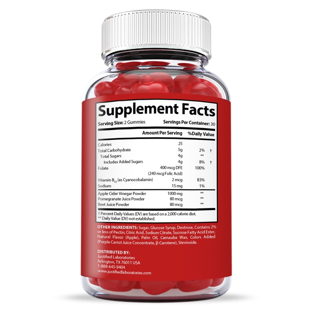 justified-laboratories-2-pack-apple-cide-4.jpg