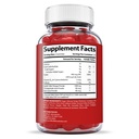 justified-laboratories-2-pack-apple-cide-4.jpg