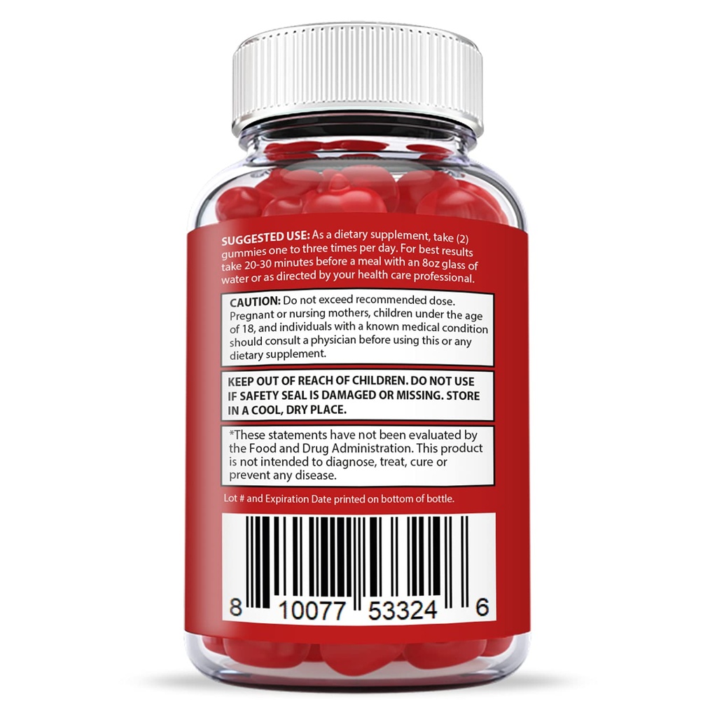 justified-laboratories-2-pack-apple-cide-5.jpg