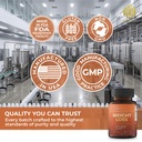 weight-loss-pills-for-women-men-glp-1-su-6.jpg