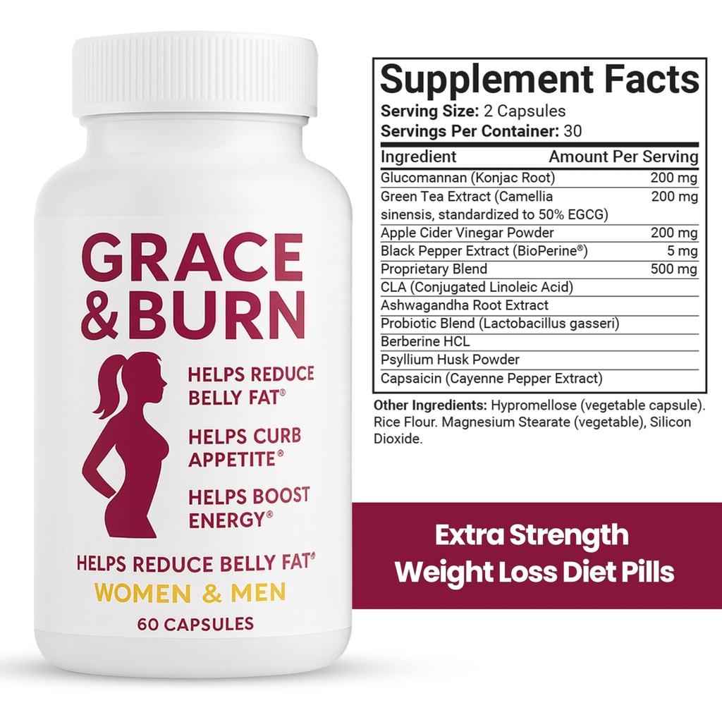 t-mode-glp-1-supplement-weight-loss-deto-3.jpg