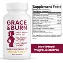 t-mode-glp-1-supplement-weight-loss-deto-3.jpg