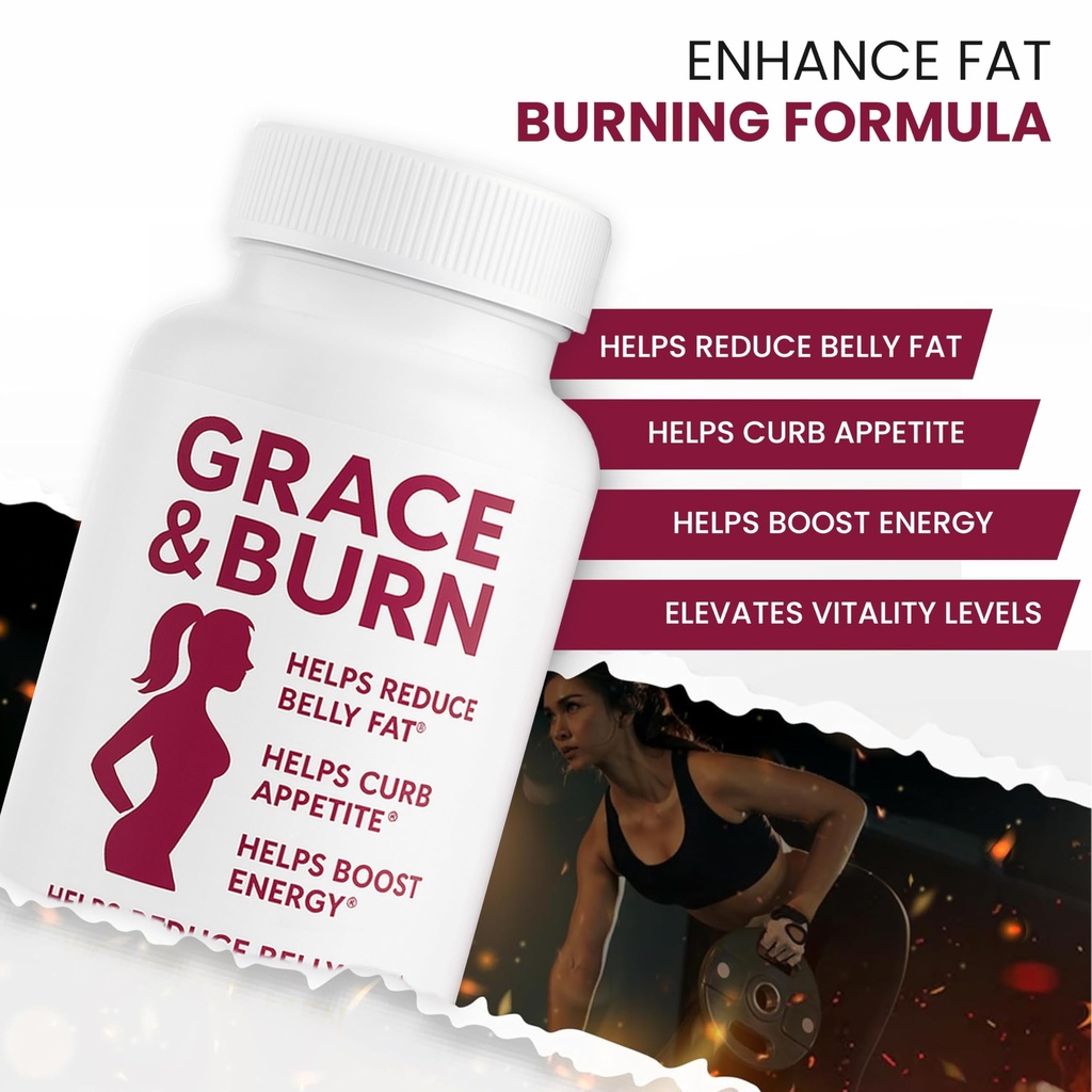 t-mode-glp-1-supplement-weight-loss-deto-5.jpg