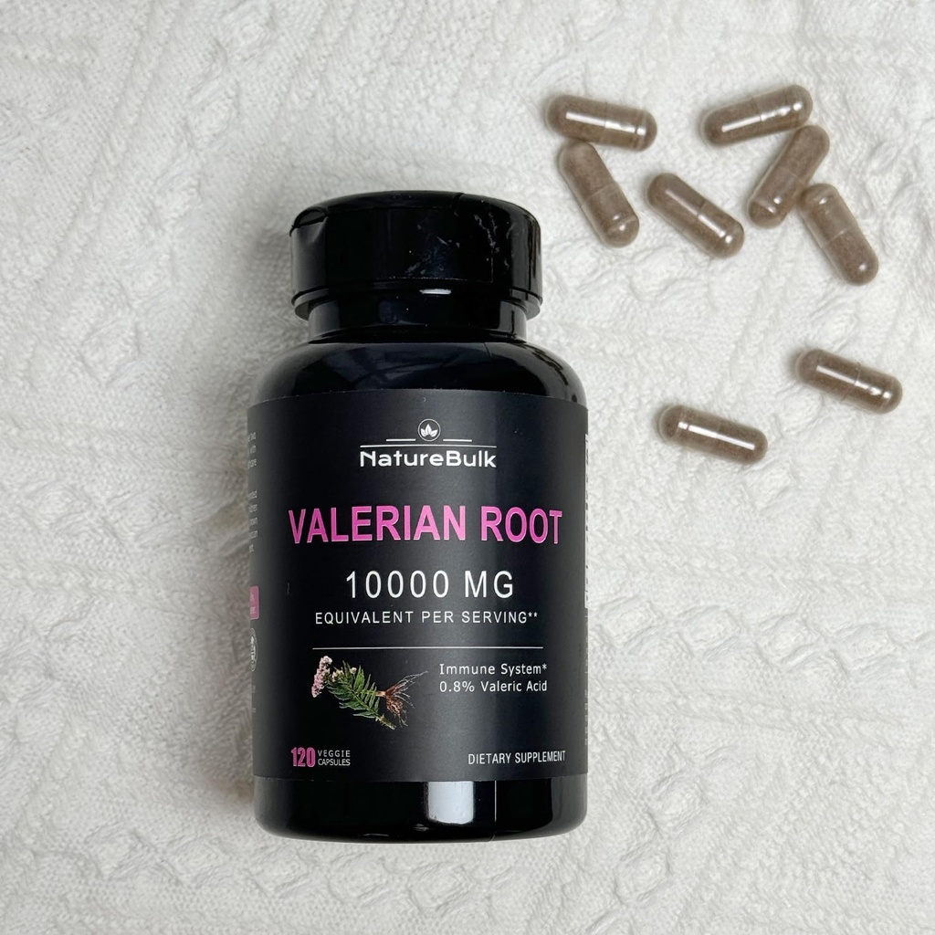 valerian-root-capsules--equivalent-to-10-6.jpg