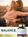 carlyle-resveratrol-complex-180-capsules-6.jpg