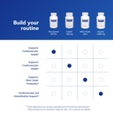 pure-encapsulations-resveratrol-extra-10-6.jpg