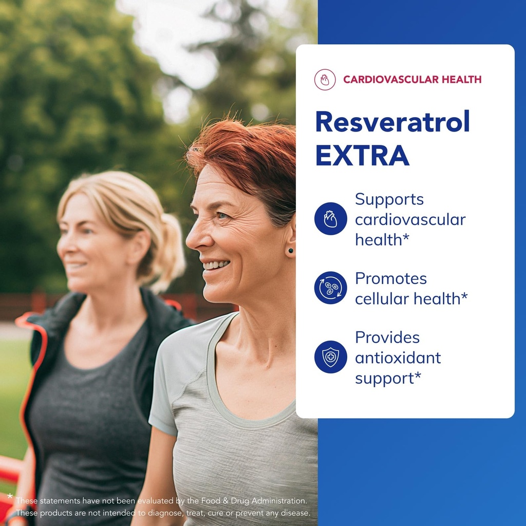 pure-encapsulations-resveratrol-extra-10-3.jpg