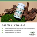 resveratrol-supplement-500mg-per-serving-4.jpg