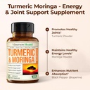 moringa-turmeric-curcumin-supplement-for-5.jpg