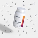 renue-by-science-resveratrol-high-streng-5.jpg