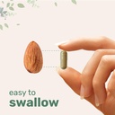 micro-ingredients-resveratrol-nad-comple-5.jpg