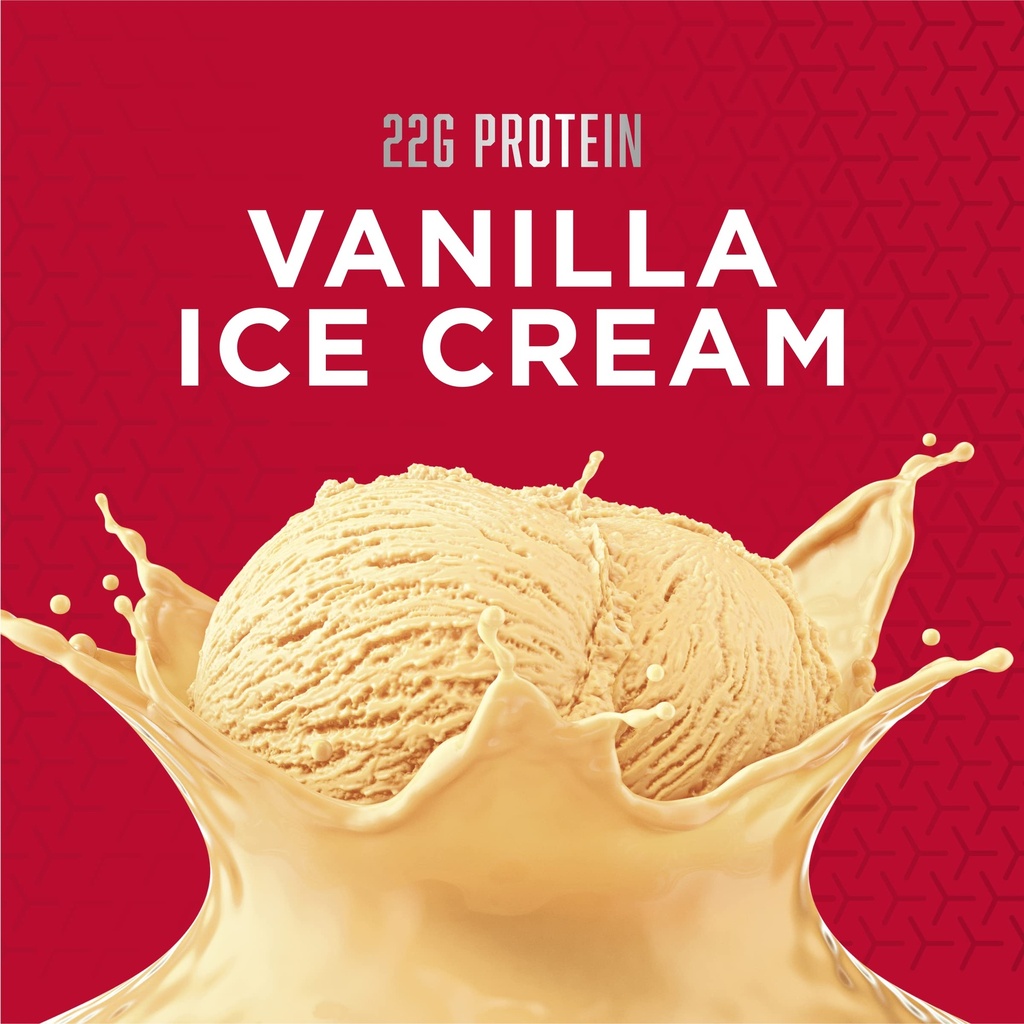 bsn-syntha-6-whey-protein-powder-micella-2.jpg