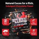 goliath-labs-100-whey-protein-cold-filte-3.jpg
