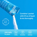 vital-proteins-collagen-peptides-powder--4.jpg
